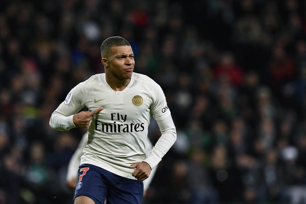 贵州前首富姜伟的多事之秋